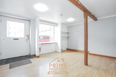 Property for sale, Murray Street, Montrose DD10