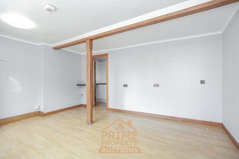 Property for sale, Murray Street, Montrose DD10