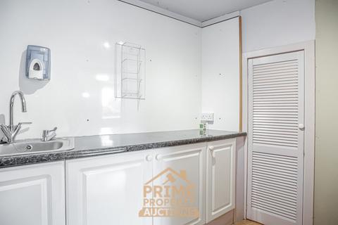 Property for sale, Murray Street, Montrose DD10