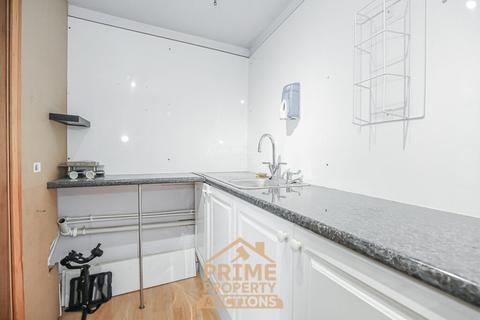 Property for sale, Murray Street, Montrose DD10