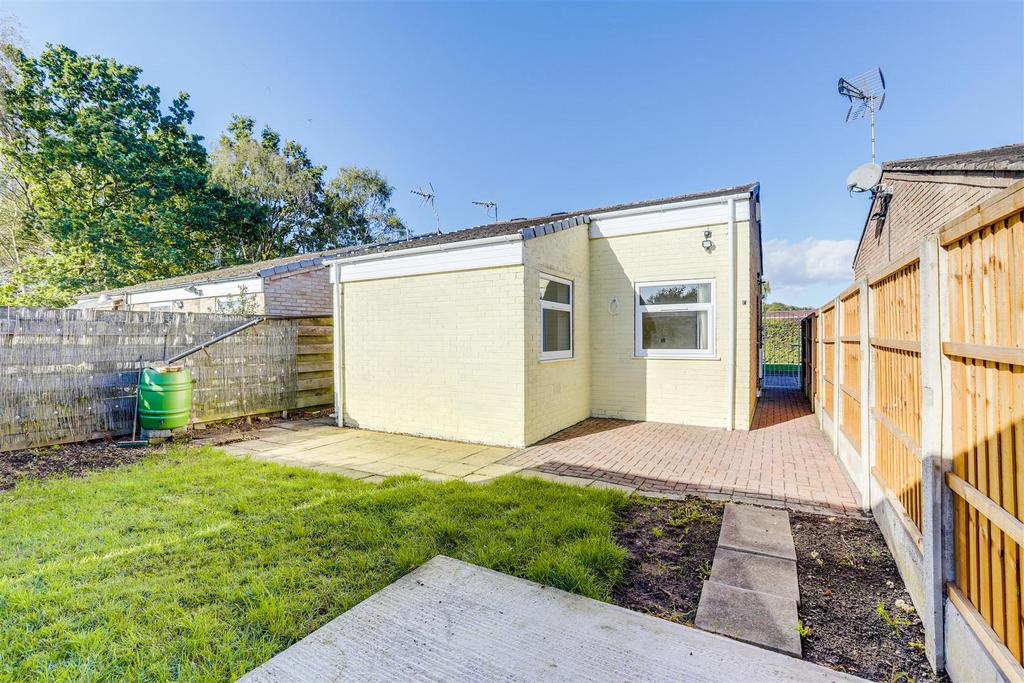 250925 12.jpg