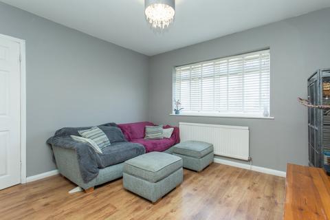 undefined, Grafton Rise, Herne Bay, Kent, CT6