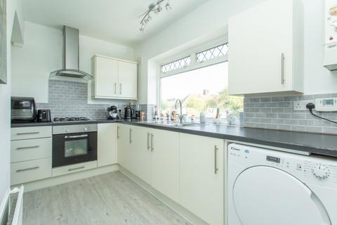 undefined, Grafton Rise, Herne Bay, Kent, CT6