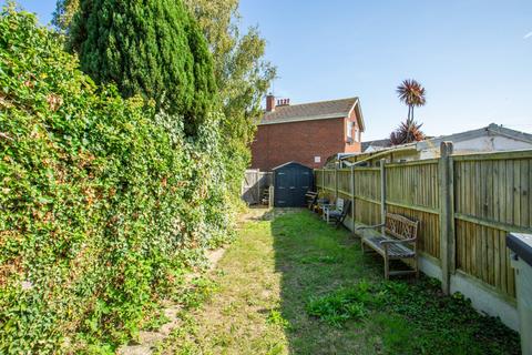 undefined, Grafton Rise, Herne Bay, Kent, CT6