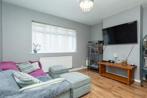 undefined, Grafton Rise, Herne Bay, Kent, CT6