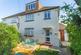Grafton Rise, Herne Bay, Kent, CT6