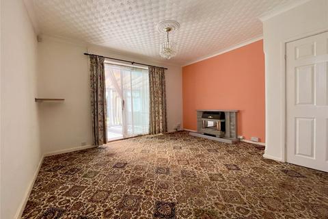 2 bedroom bungalow for sale, Pauntley Road, Christchurch BH23