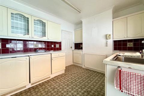 2 bedroom bungalow for sale, Pauntley Road, Christchurch BH23