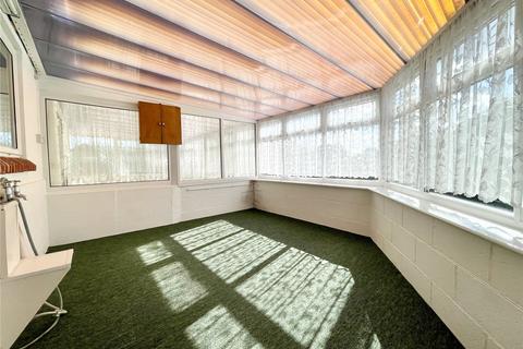2 bedroom bungalow for sale, Pauntley Road, Christchurch BH23