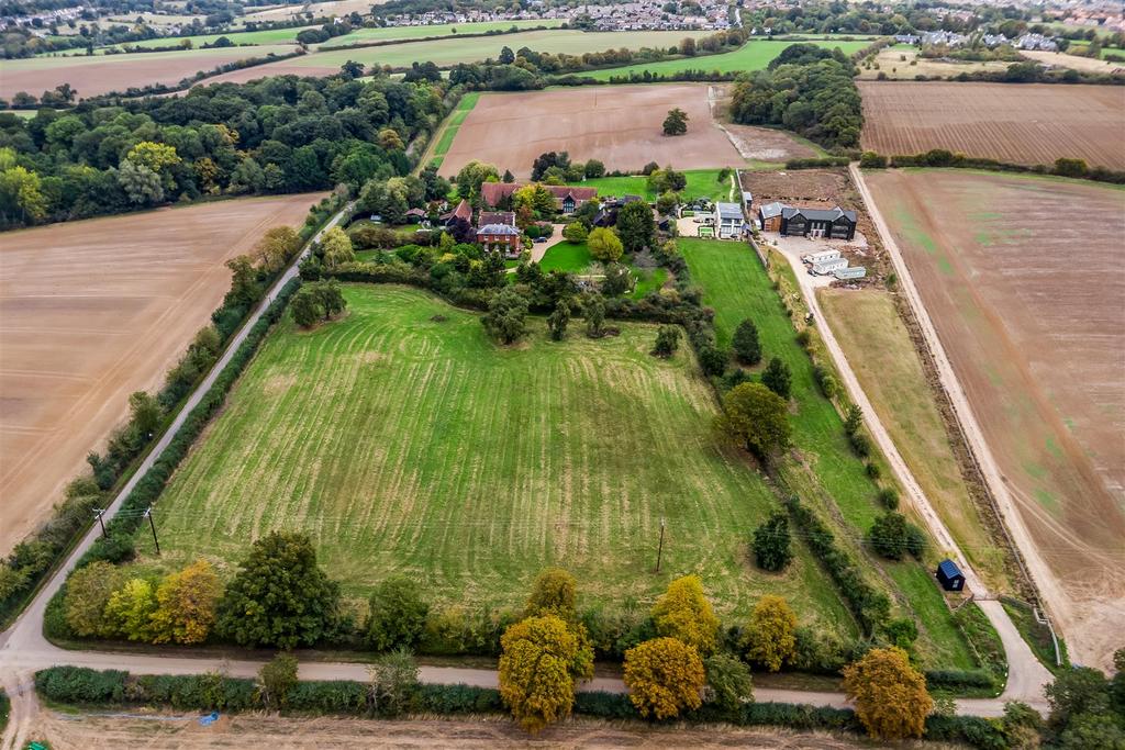 DJI 0261.jpg