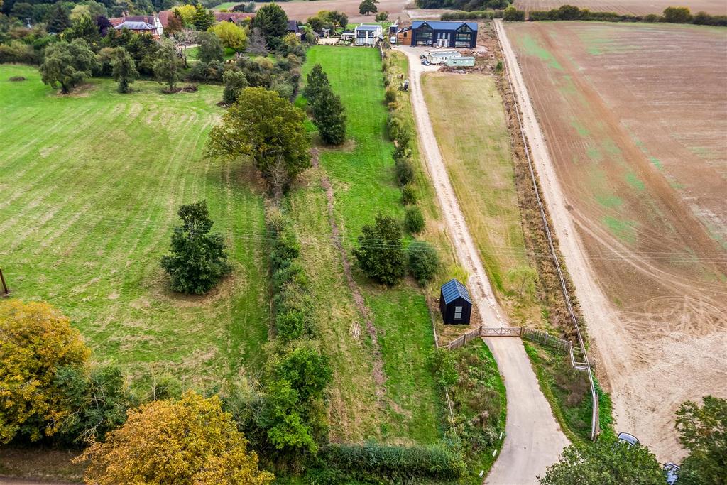 DJI 0246.jpg