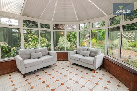 undefined, Elm Drive, Louth LN11