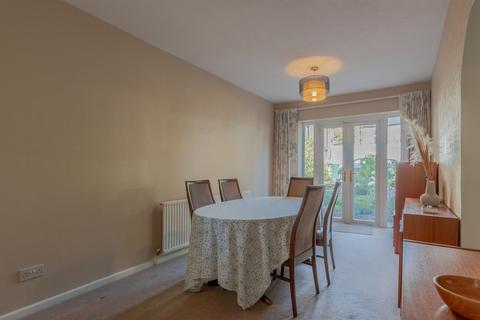 undefined, Oxford Terrace, Baildon