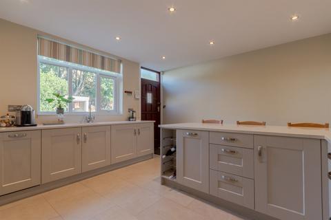 undefined, Oxford Terrace, Baildon
