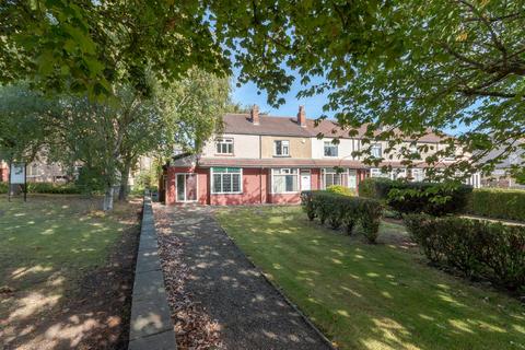 undefined, Oxford Terrace, Baildon