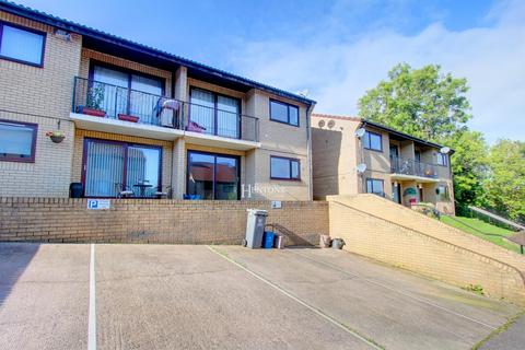 undefined, Hollybush Heights, Cyncoed, Cardiff