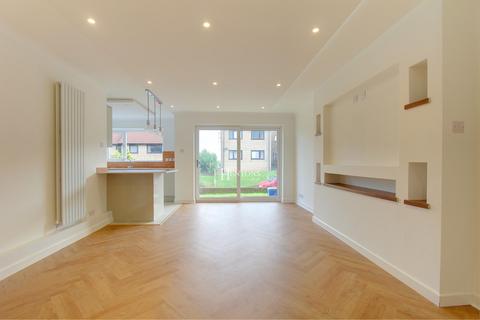 undefined, Hollybush Heights, Cyncoed, Cardiff