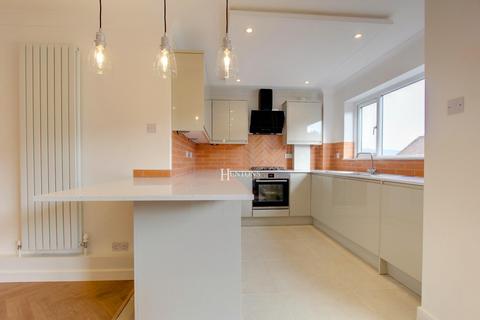 undefined, Hollybush Heights, Cyncoed, Cardiff