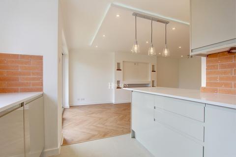 undefined, Hollybush Heights, Cyncoed, Cardiff