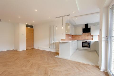 undefined, Hollybush Heights, Cyncoed, Cardiff