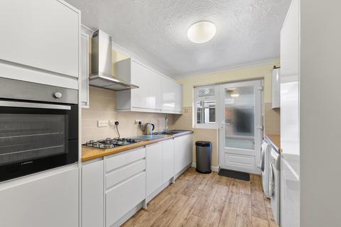 3 bedroom detached bungalow for sale, Beacon Park Drive, Skegness PE25