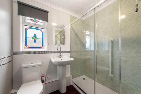 3 bedroom detached bungalow for sale, Beacon Park Drive, Skegness PE25