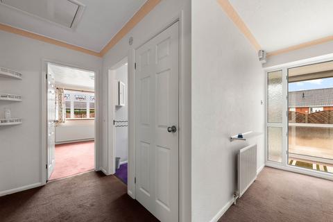 3 bedroom detached bungalow for sale, Beacon Park Drive, Skegness PE25