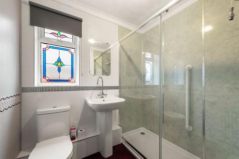 3 bedroom detached bungalow for sale, Beacon Park Drive, Skegness PE25