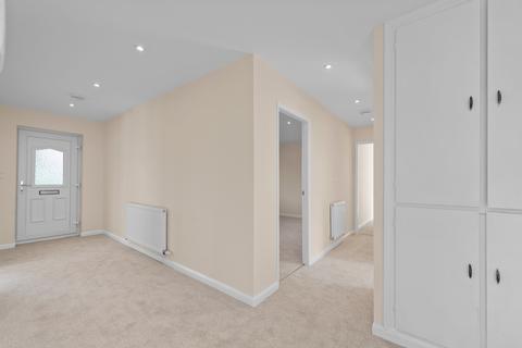 undefined, 1 Washdyke Lane , Mumby LN13