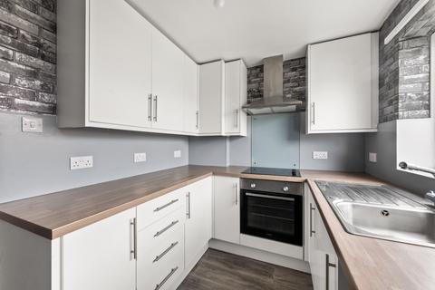 2 bedroom flat for sale, Queens Road, Skegness PE25