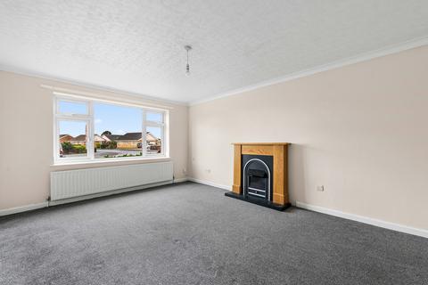 2 bedroom flat for sale, Queens Road, Skegness PE25