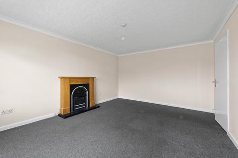 2 bedroom flat for sale, Queens Road, Skegness PE25