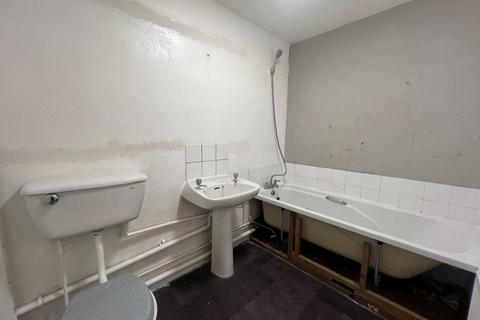undefined, Flat 40 Adam Court, New Penkridge Road, Cannock, WS11 1HA