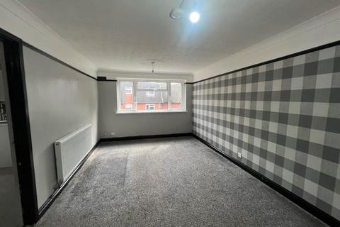 undefined, Flat 40 Adam Court, New Penkridge Road, Cannock, WS11 1HA