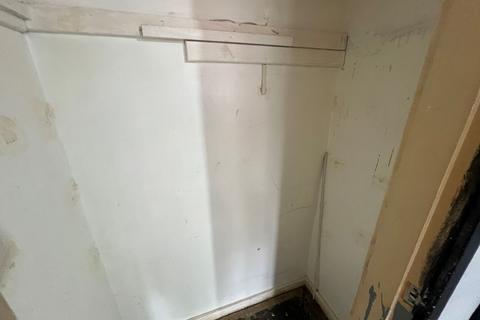 undefined, Flat 40 Adam Court, New Penkridge Road, Cannock, WS11 1HA
