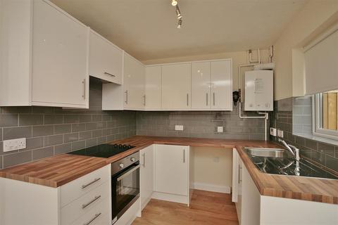 3 bedroom detached house to rent, Ypres Way, Abingdon
