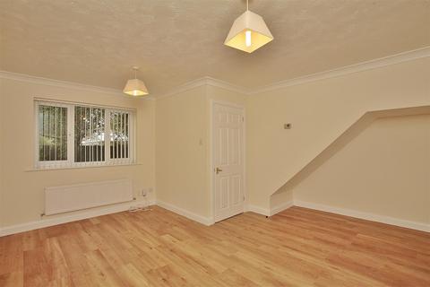 3 bedroom detached house to rent, Ypres Way, Abingdon