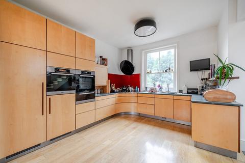 undefined, Rosendale Road, London, SE21