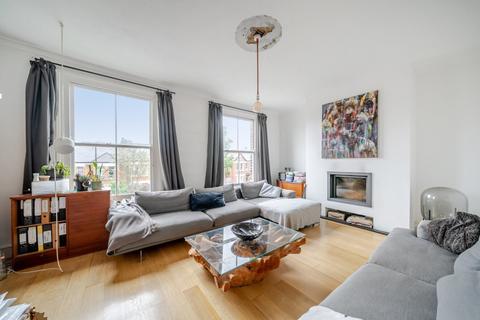 5 bedroom semi-detached house for sale, Rosendale Road, London, SE21