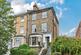 Rosendale Road, West Dulwich, London, SE21