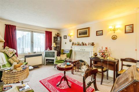 2 bedroom apartment for sale, Claremont Court, Bognor Regis PO21