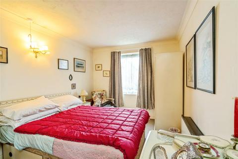 2 bedroom apartment for sale, Claremont Court, Bognor Regis PO21