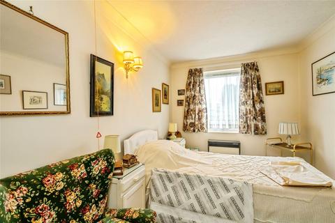2 bedroom apartment for sale, Claremont Court, Bognor Regis PO21