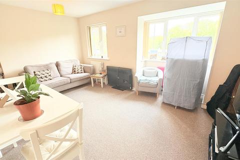 2 bedroom flat for sale, Wake Green Road, Birmingham B13