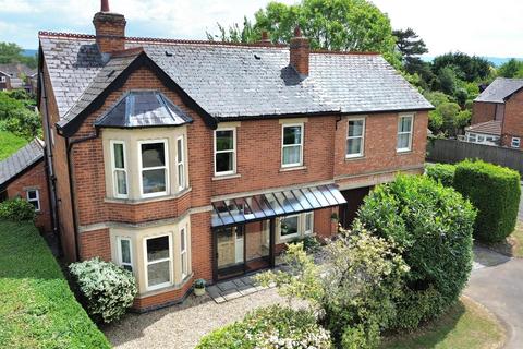 undefined, Oxstalls Lane, Longlevens, Gloucester