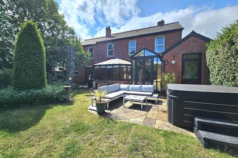 undefined, Oxstalls Lane, Longlevens, Gloucester