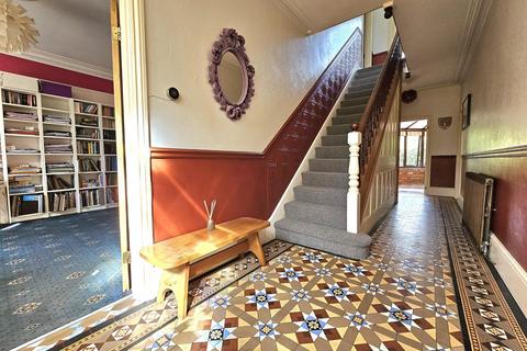 undefined, Oxstalls Lane, Longlevens, Gloucester
