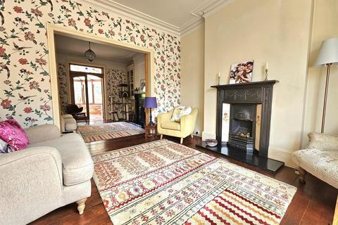 undefined, Oxstalls Lane, Longlevens, Gloucester