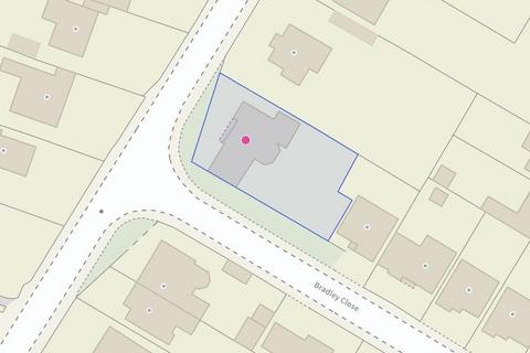 undefined, Oxstalls Lane, Longlevens, Gloucester