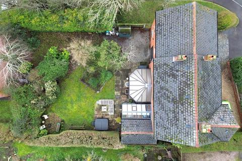 undefined, Oxstalls Lane, Longlevens, Gloucester